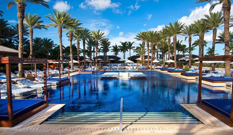 The Cove Pool_02_6533